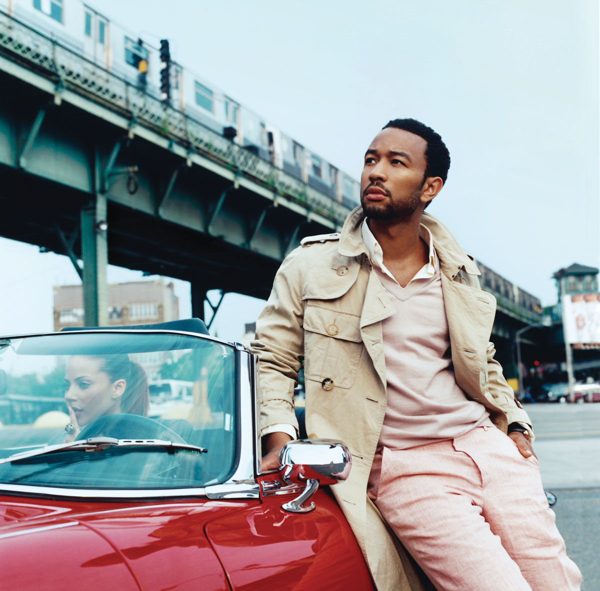 john legend (23).jpg