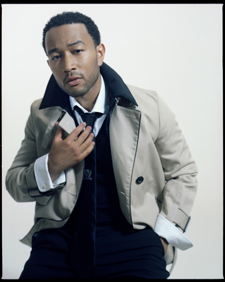 john legend (25).jpg