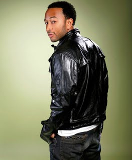 john legend (26).jpg