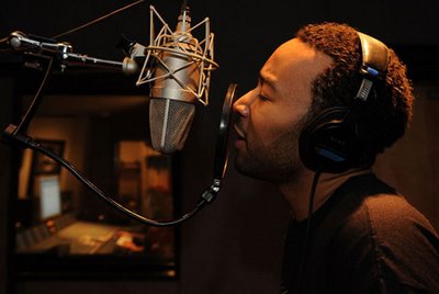 john legend (27).jpg