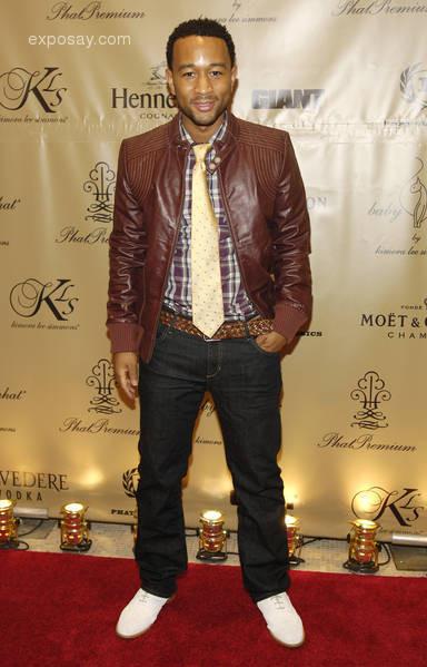 john legend (28).jpg