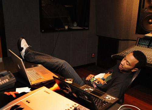 john legend (29).jpg