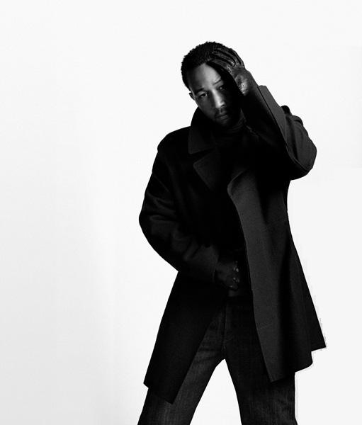 john legend (30).jpg