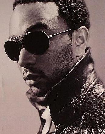 john legend (31).jpg