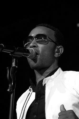 john legend (33).jpg