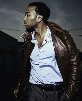 john legend (35).jpg