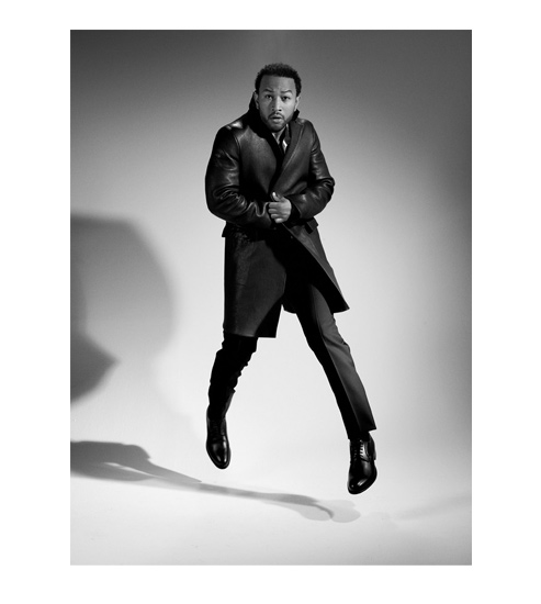 john legend (36).jpg