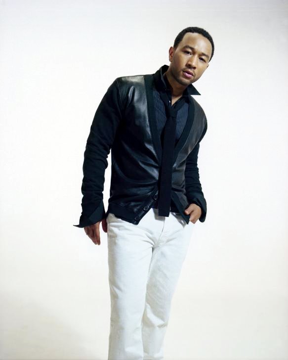 john legend (37).jpg