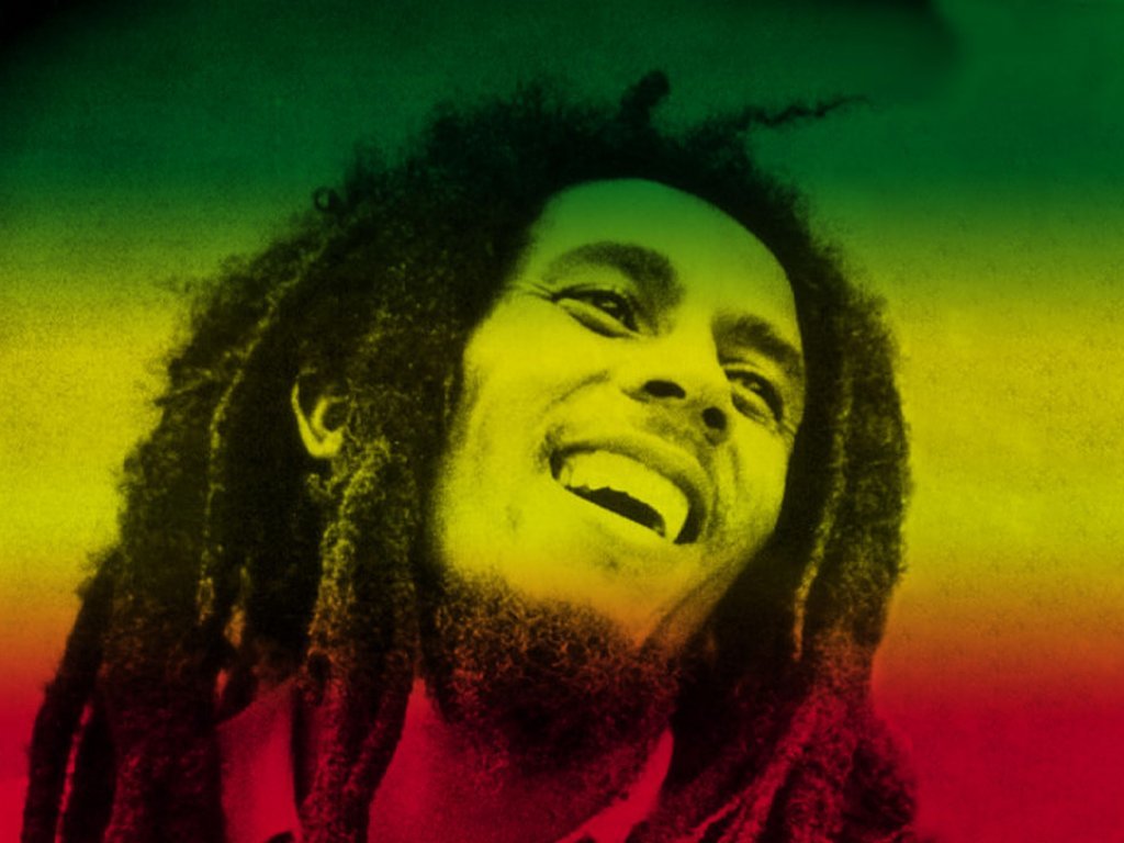 bob marley (1).jpg