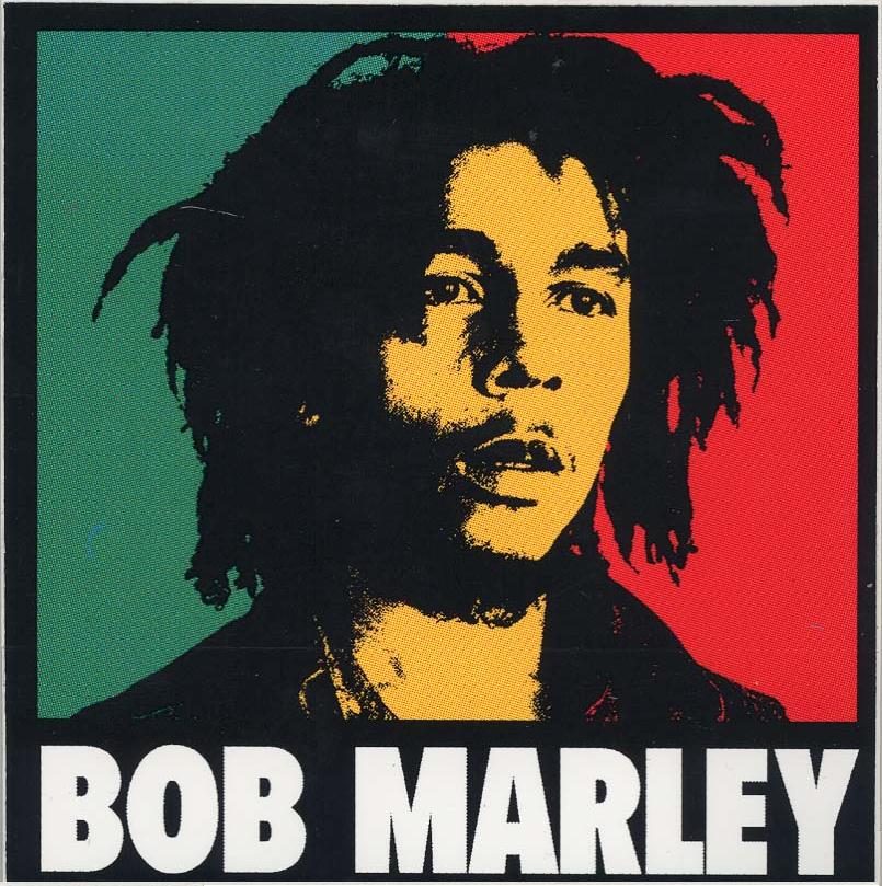 bob marley (2).jpg