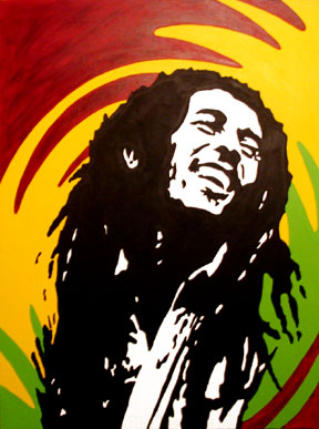 bob marley (5).jpg