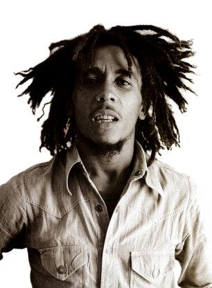 bob marley (7).jpg