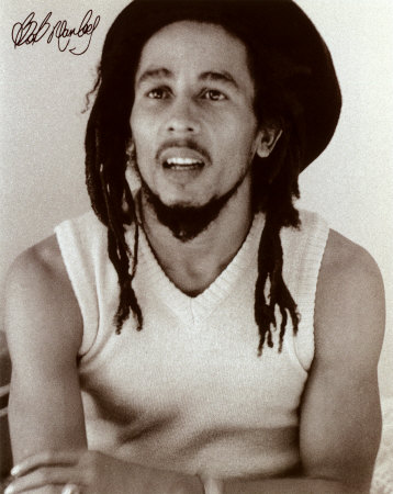 bob marley (8).jpg