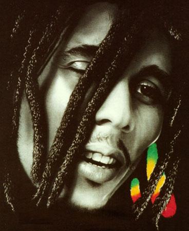 bob marley (10).jpg
