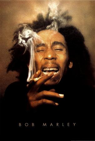 bob marley (11).jpg