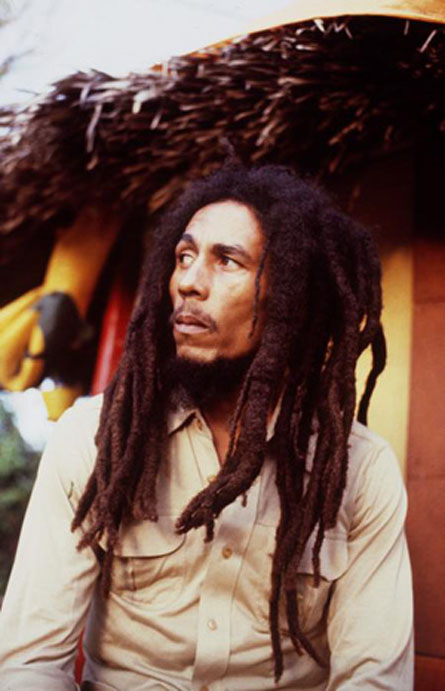 bob marley (12).jpg