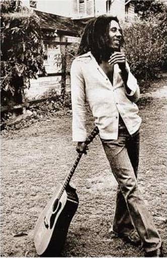 bob marley (14).jpg