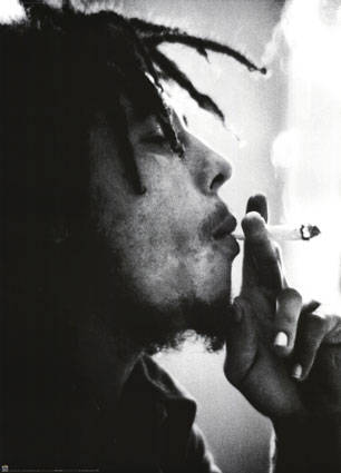 bob marley (16).jpg
