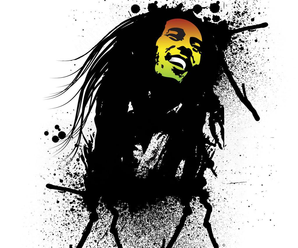 bob marley (17).jpg
