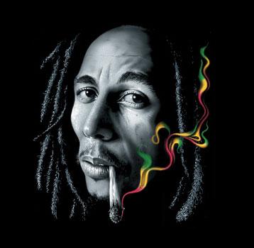 bob marley (18).jpg