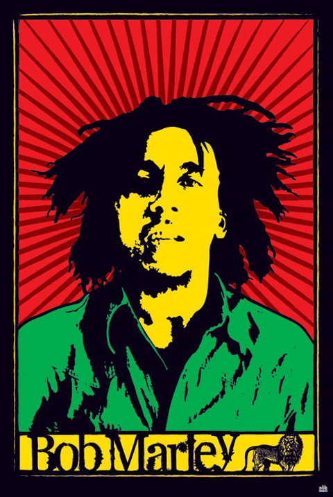 bob marley (23).jpg