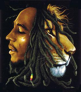 bob marley (24).jpg