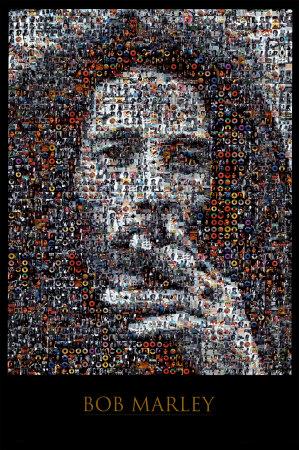 bob marley (25).jpg
