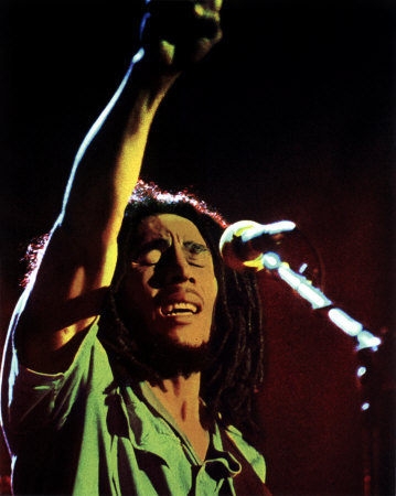 bob marley (26).jpg