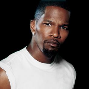 jamie foxx (1).jpg