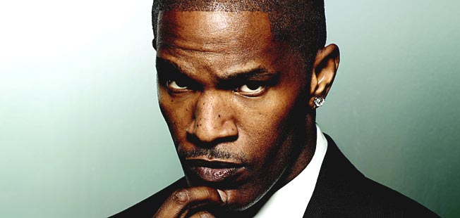 jamie foxx (6).jpg