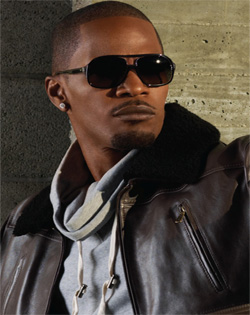 jamie foxx (10).jpg