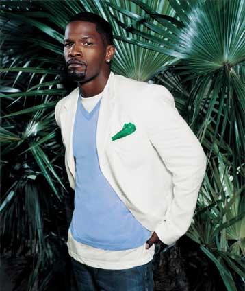 jamie foxx (11).jpg