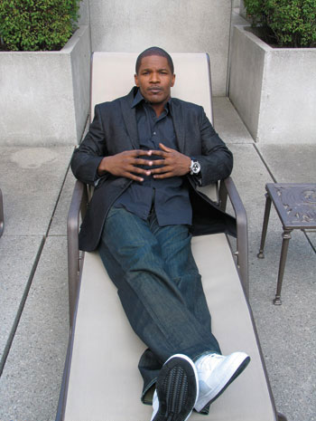 jamie foxx (18).jpg