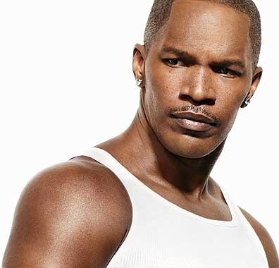 jamie foxx (19).jpg