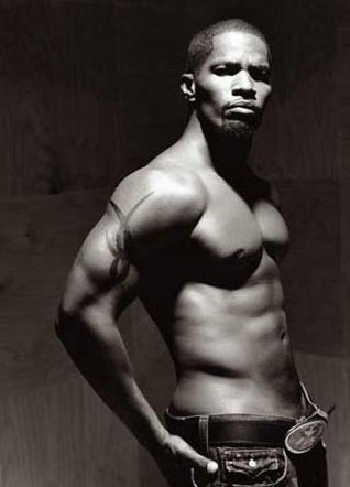 jamie foxx (21).jpg