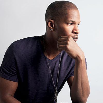 jamie foxx (25).jpg