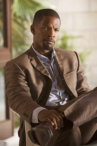 jamie foxx (28).gif