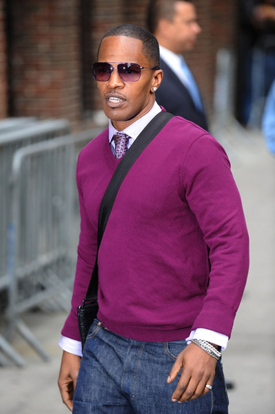 jamie foxx (29).jpg