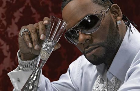 r kelly (8).jpg