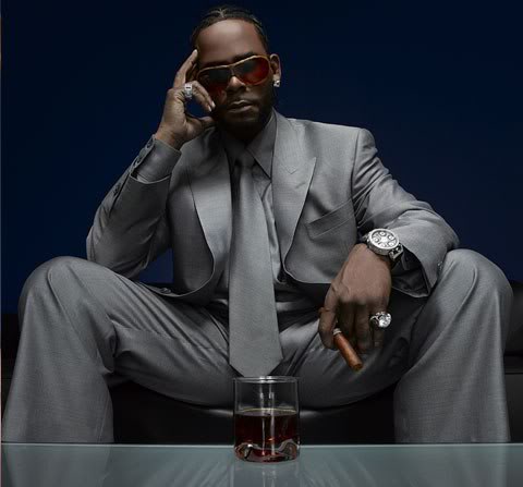 r kelly (9).jpg