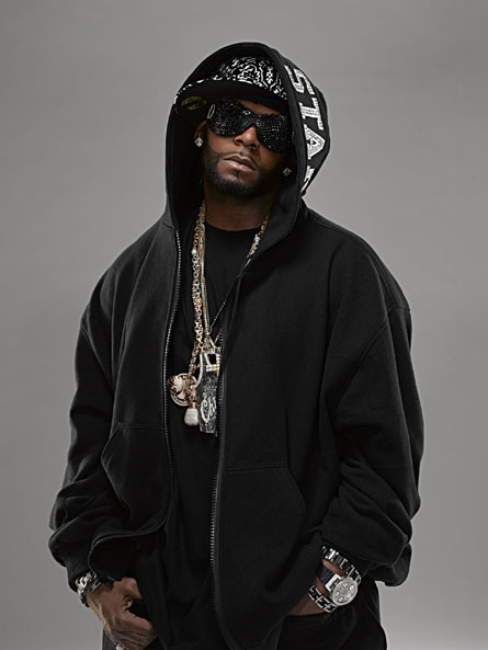 r kelly (11).jpg