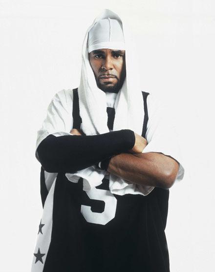 r kelly (20).Jpg