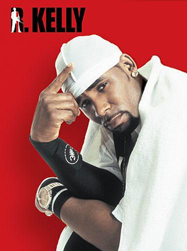 r kelly (22).jpg