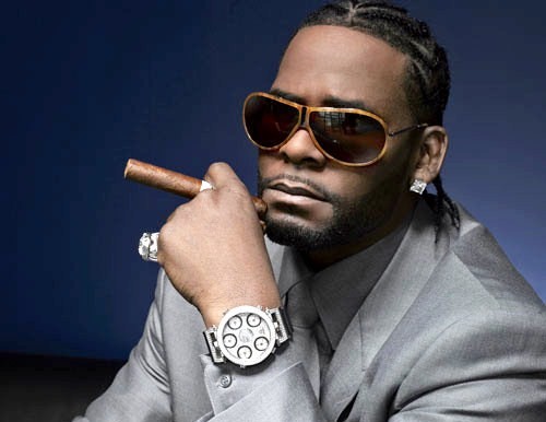 r kelly (23).jpg