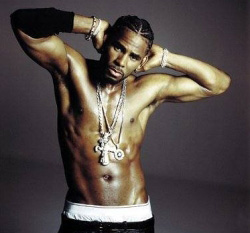 r kelly (25).jpg