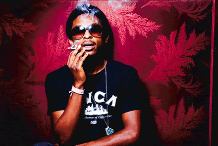 Shwayze (11).gif