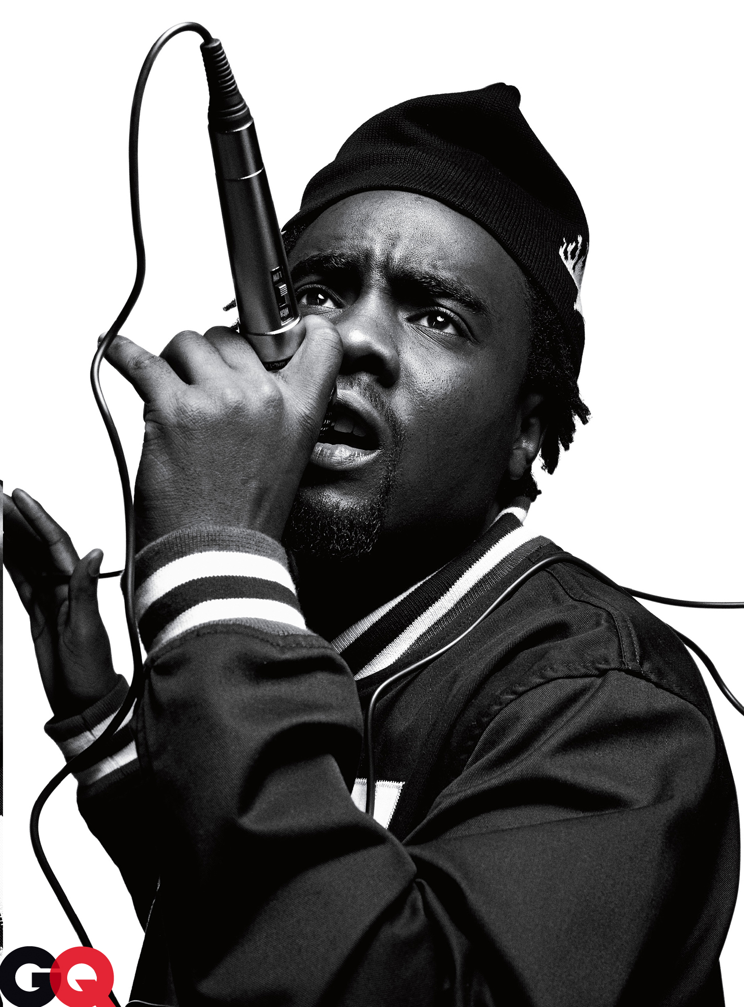 wale (25).jpg