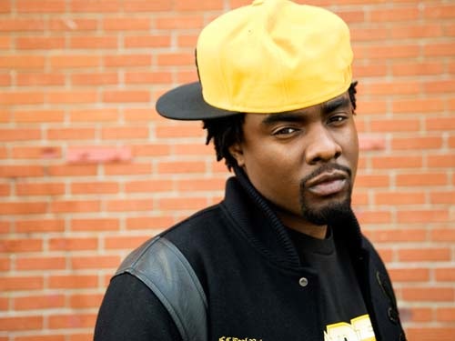 wale (26).jpg