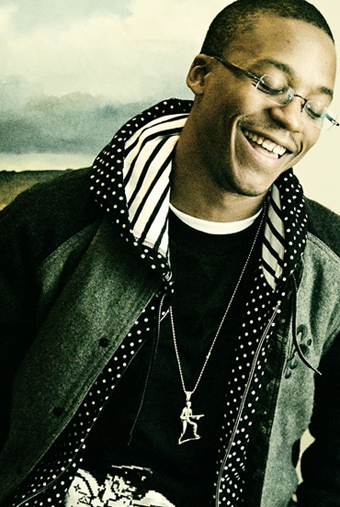 Lupe Fiasco (11).jpg