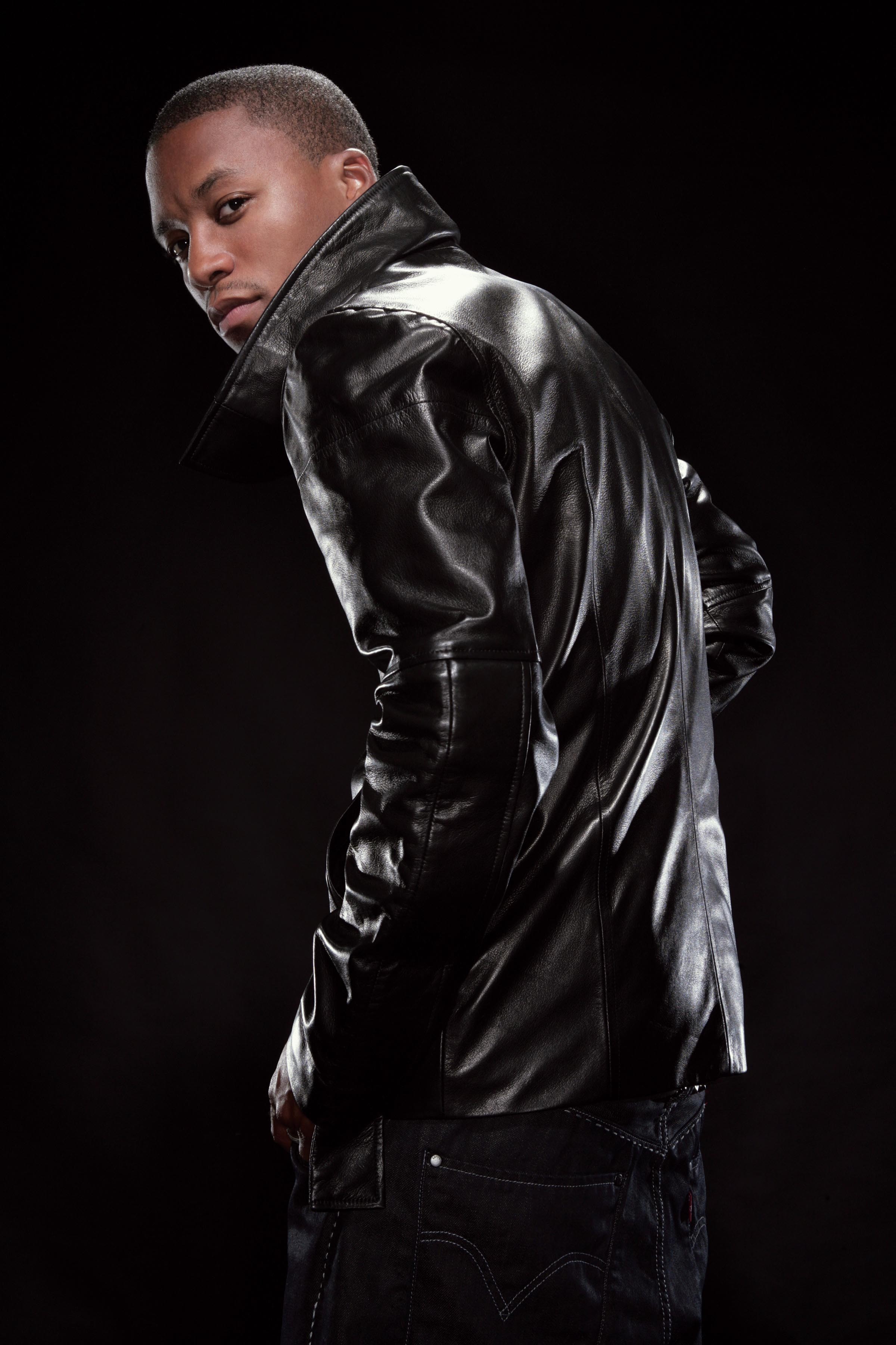 Lupe Fiasco (12).jpg